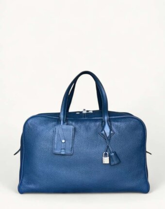 Hermes Victoria женщинам