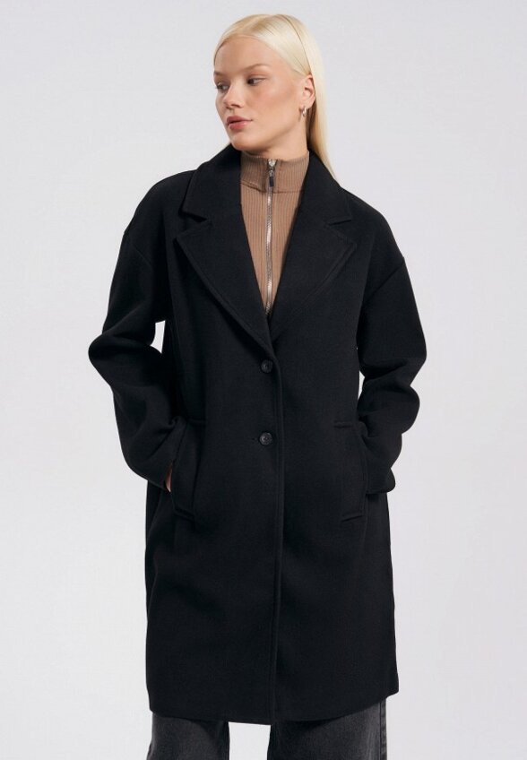 Пальто Твое