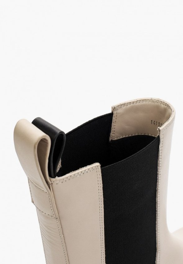 Полусапоги Vitacci