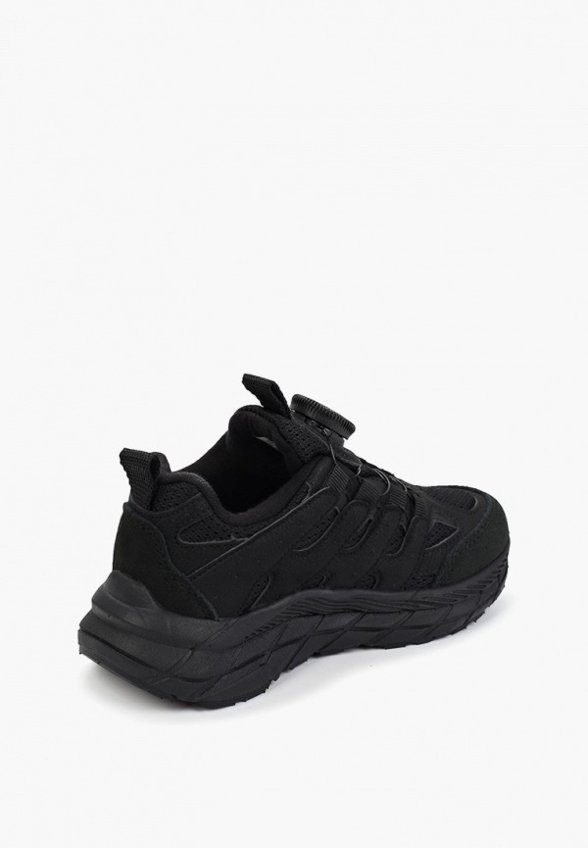 Кроссовки Котофей