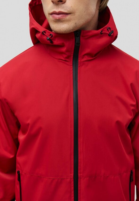 Ветровка Baon