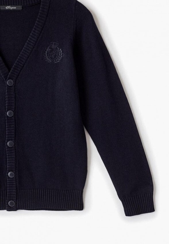 Кардиган Choupette