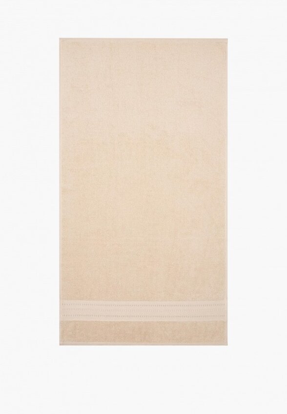 Полотенце Cozy Home