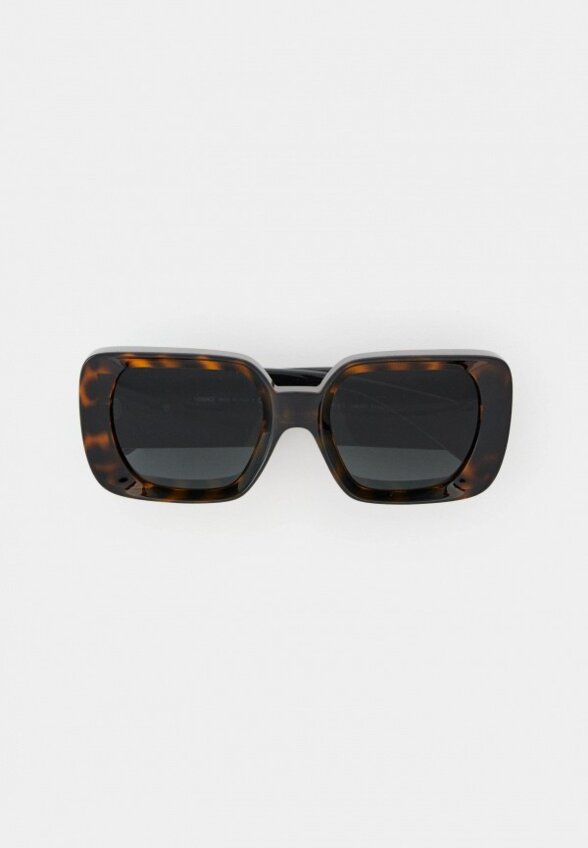 Очки солнцезащитные Versace