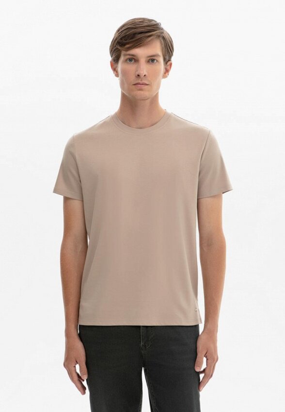 Футболка Kanzler