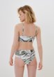 Купальник Aaquamarina3  - превью