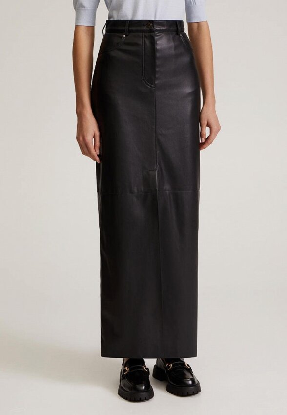 Юбка To Be Blossom