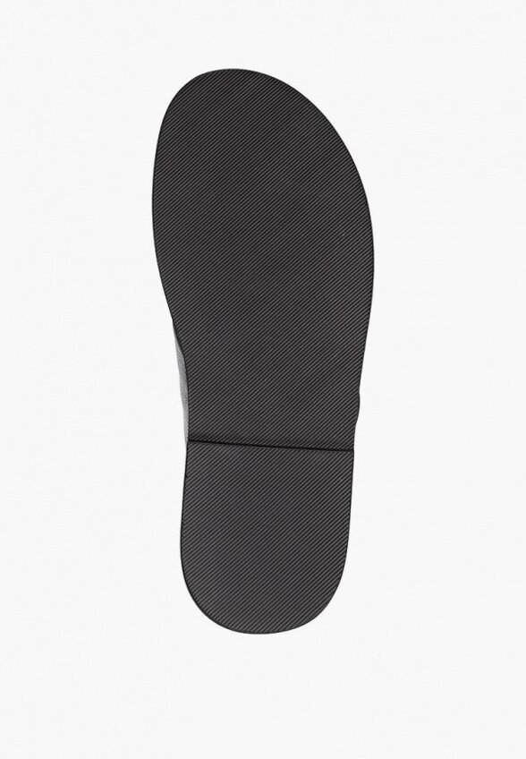 Сандалии Tendance