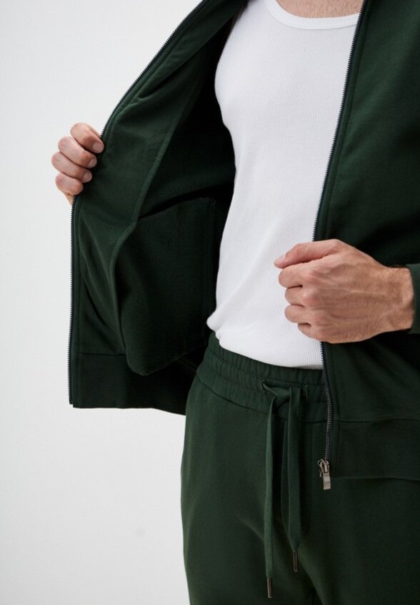 Костюм спортивный G.E.Y.I.M