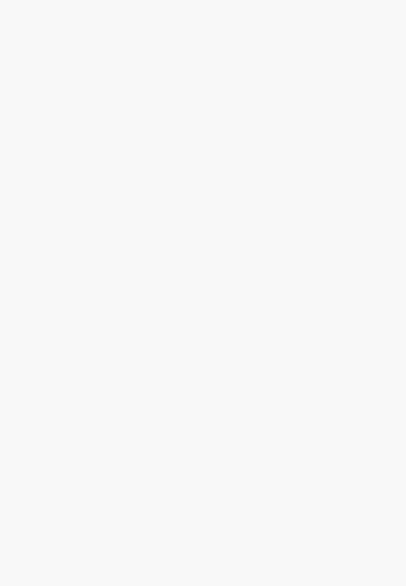 Спрей для фиксации макияжа Physicians Formula