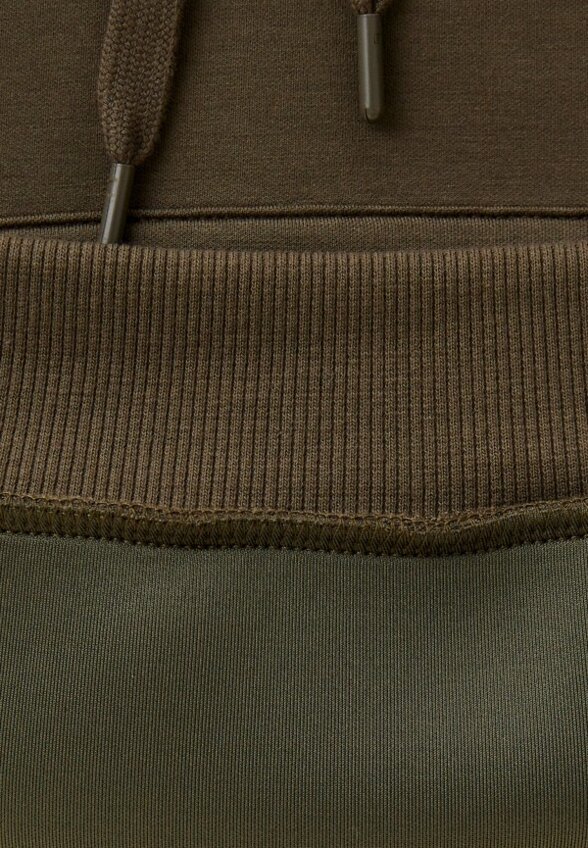 Худи Love Republic