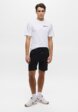 Футболка Reebok2  - превью