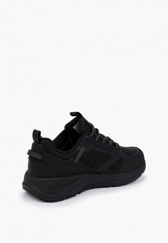 Кроссовки Strobbs