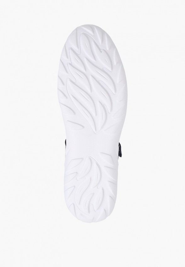 Туфли Enzo Logana