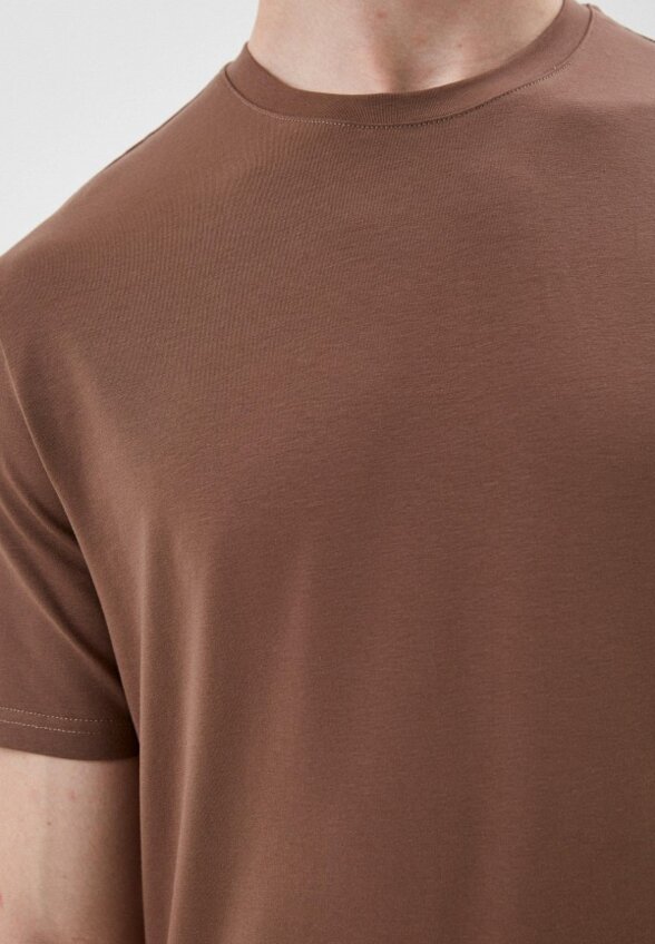 Футболка Cave