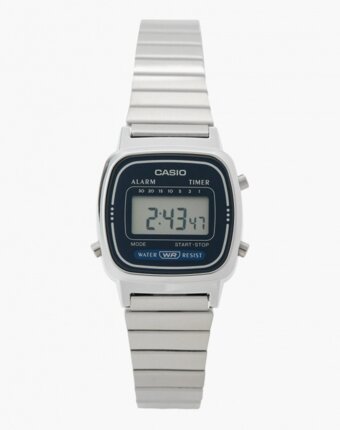 Часы Casio мужчинам