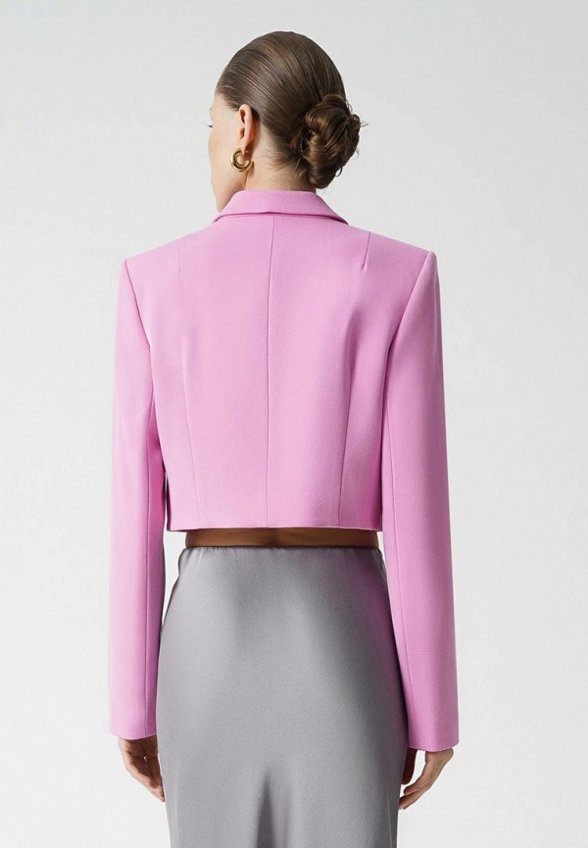 Жакет Patratskaya