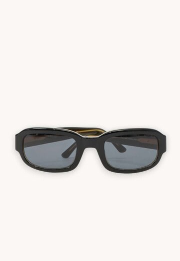 Bvlgari Sunglasses