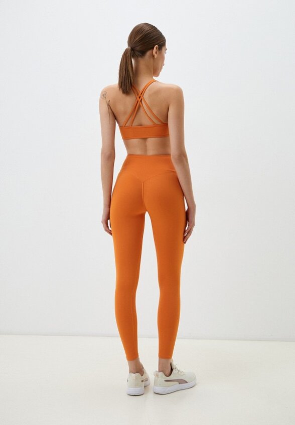 Костюм спортивный Nativos