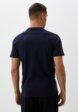 Футболка Napapijri2  - превью