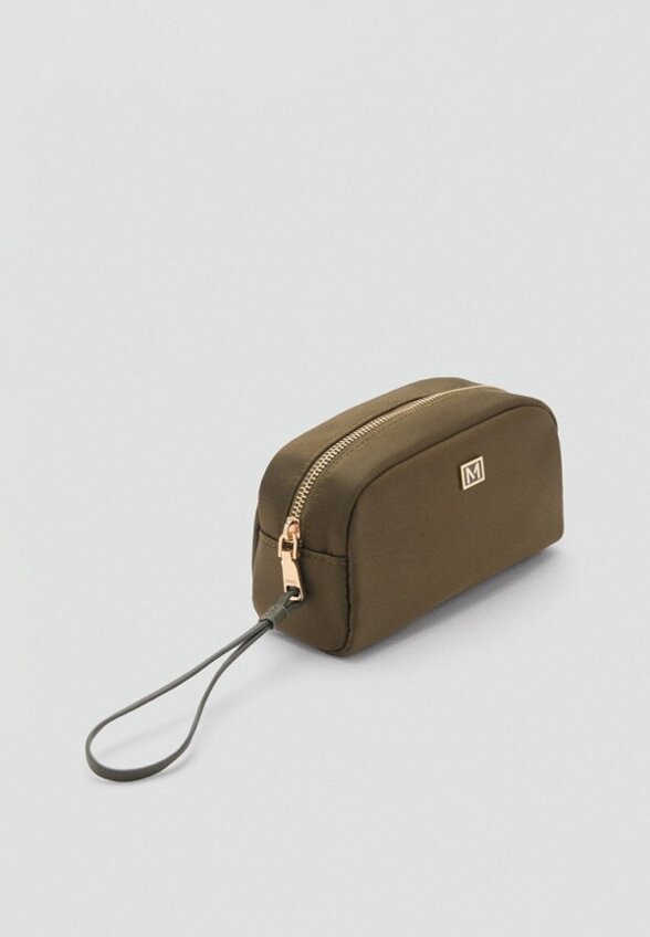 Косметичка Mango