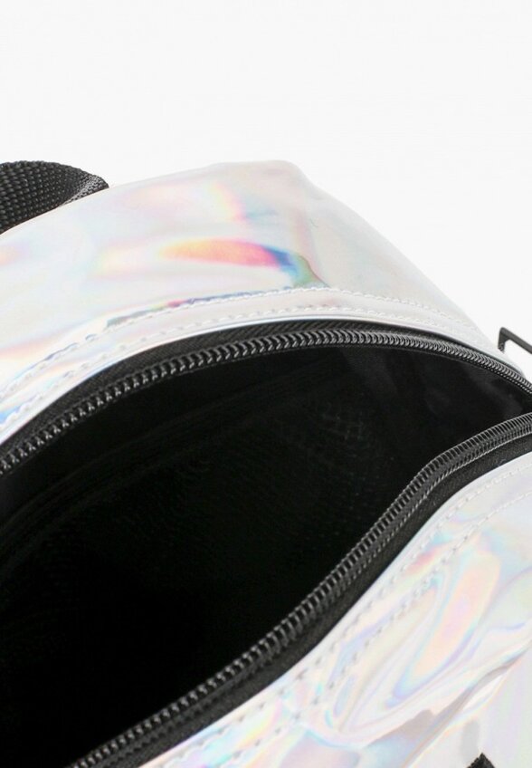 Рюкзак PlayToday