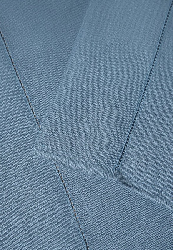 Скатерть-дорожка Bellehome