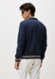 Бомбер Urban Fashion for Men3  - превью