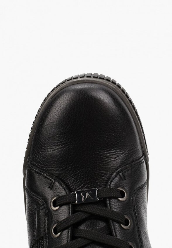 Ботинки Caprice