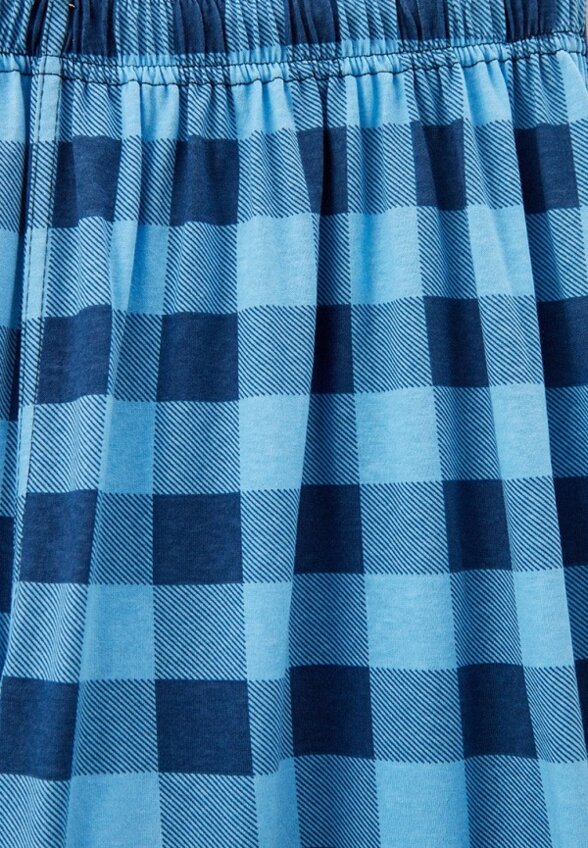 Брюки домашние Galion