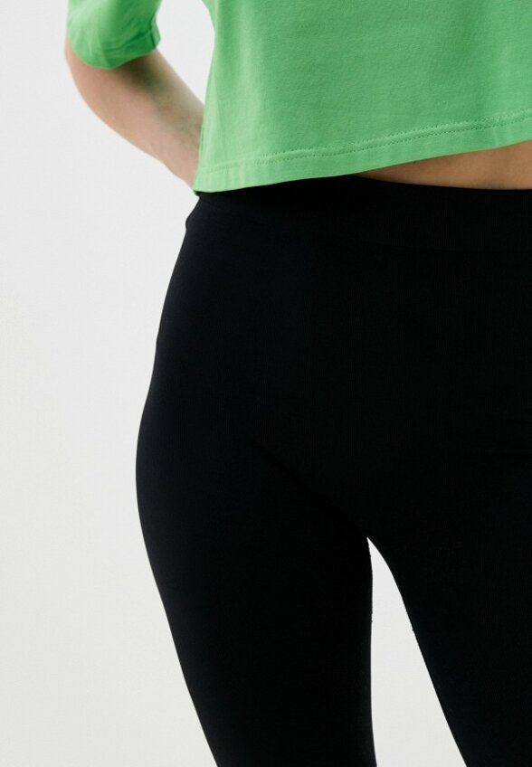 Леггинсы Befree