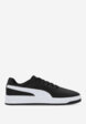 Кеды мужские PUMA Court Classic Clean, Черный4  - превью