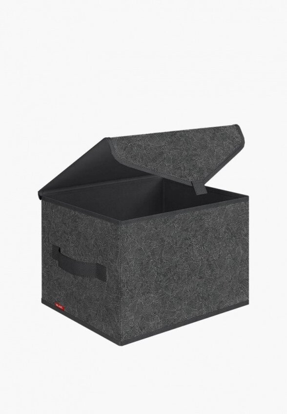 Короб для хранения Valiant