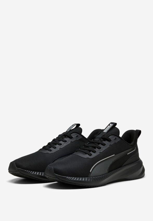 Кроссовки мужские PUMA Flyer Lite 3, Черный