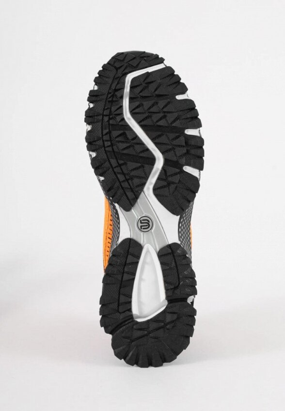 Кроссовки Baasploa