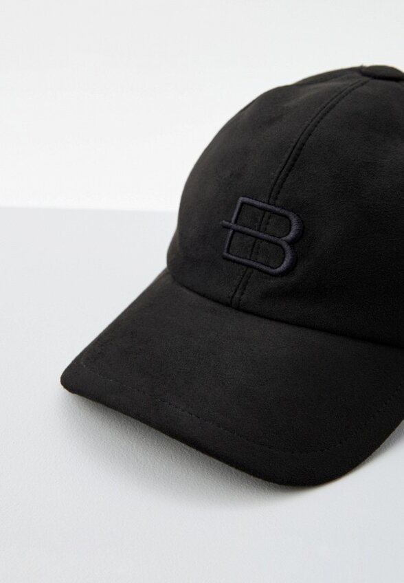 Бейсболка Baldinini