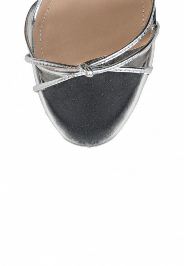 Босоножки Raden