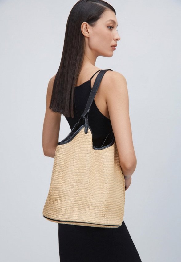 Сумка и косметичка Lera Nena