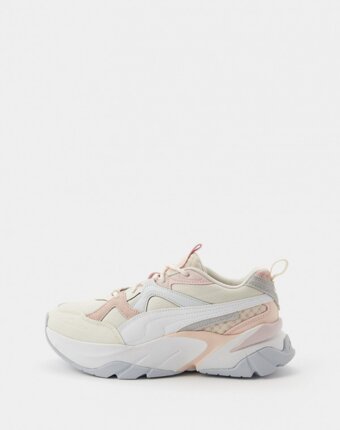 Кроссовки PUMA женщинам