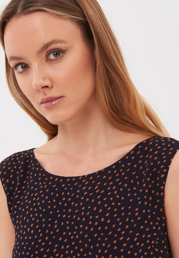 Платье Lab Fashion