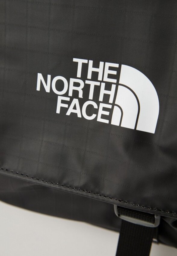 Сумка The North Face