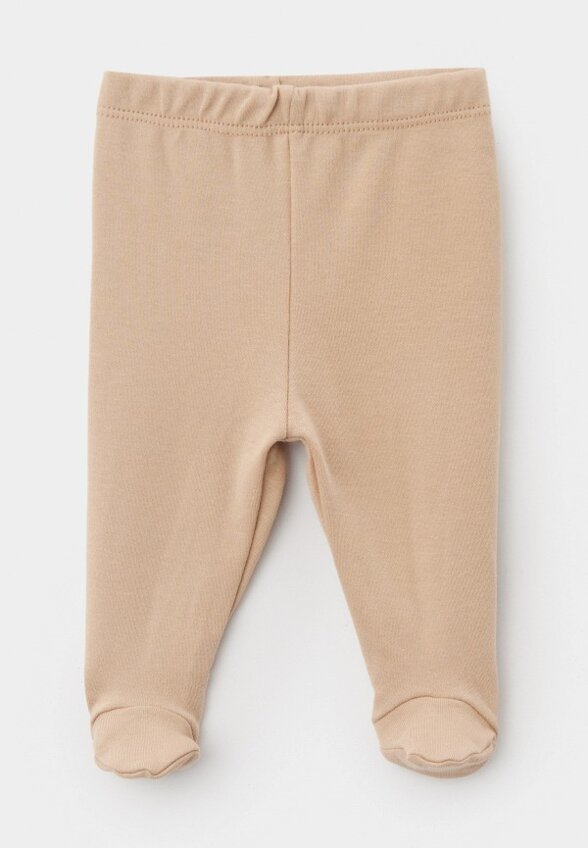 Боди и брюки LC Waikiki