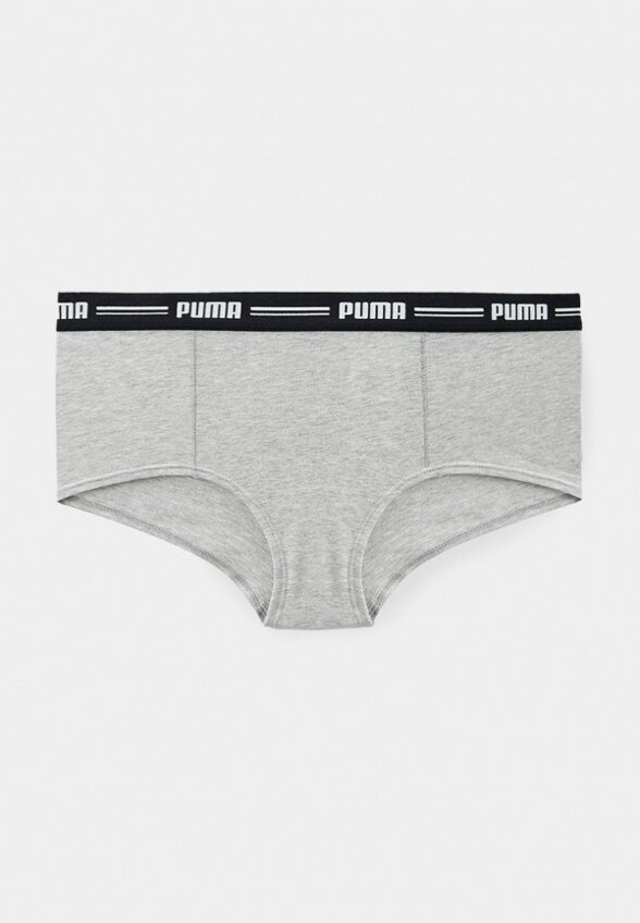 Трусы 2 шт. PUMA