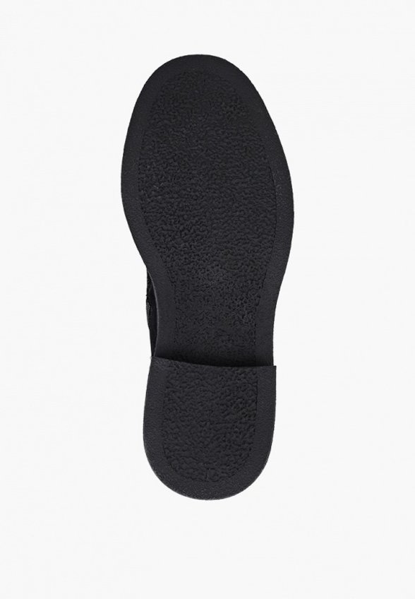 Ботинки Graciana