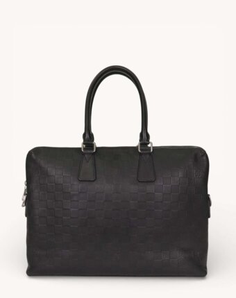 Louis Vuitton Porte Documents Voyage женщинам