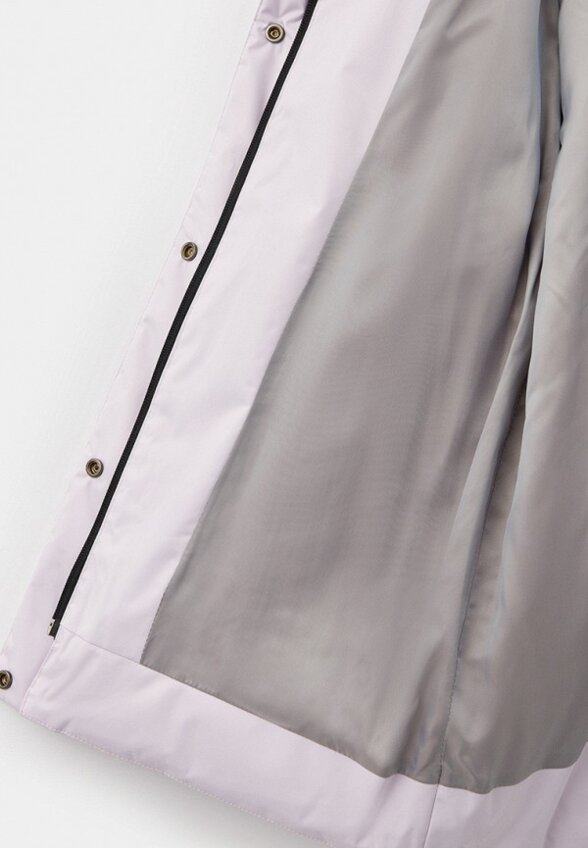 Куртка утепленная Kaysarow