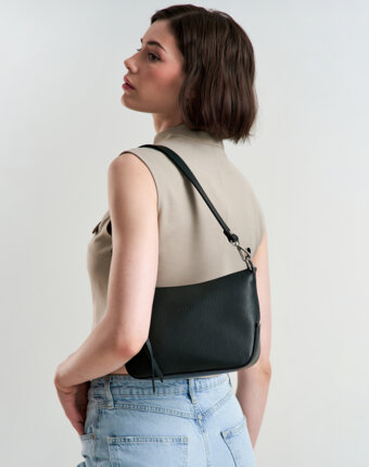 Др.Коффер 5483S-65 сумка женская женщинам