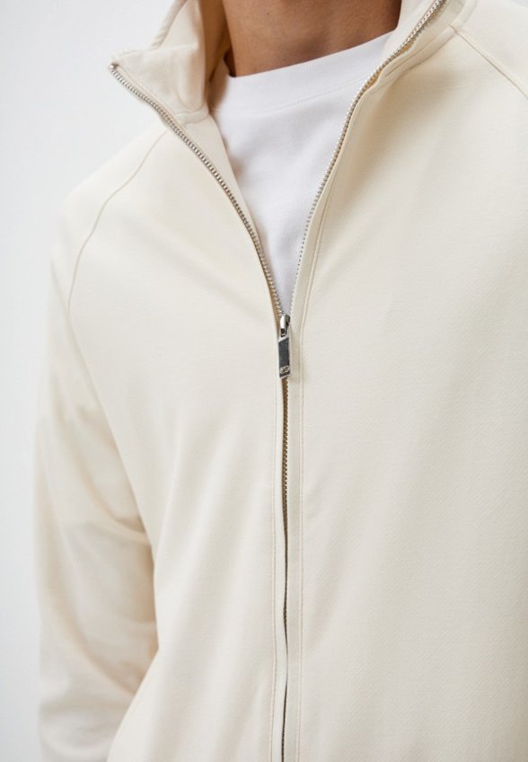 Олимпийка Ogogo