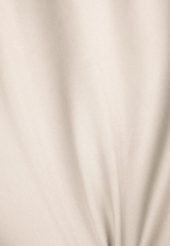 Постельное белье Семейное Bellehome