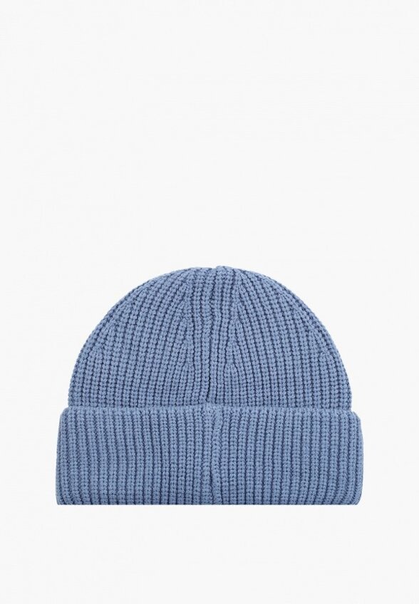 Шапка и снуд Ultra Leks 2001